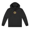 Cloke Mens Pocketless Hoodie Thumbnail
