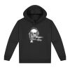 Cloke Mens Pocketless Hoodie Thumbnail