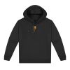 Cloke Mens Pocketless Hoodie Thumbnail