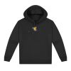 Cloke Mens Pocketless Hoodie Thumbnail