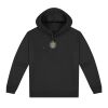 Cloke Mens Pocketless Hoodie Thumbnail