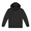 Cloke Mens Pocketless Hoodie Thumbnail