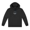 Cloke Mens Pocketless Hoodie Thumbnail