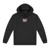 Cloke Mens Pocketless Hoodie Thumbnail