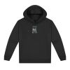 Cloke Mens Pocketless Hoodie Thumbnail