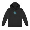 Cloke Mens Pocketless Hoodie Thumbnail