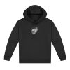 Cloke Mens Pocketless Hoodie Thumbnail