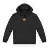 Cloke Mens Pocketless Hoodie Thumbnail