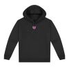 Cloke Mens Pocketless Hoodie Thumbnail