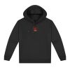 Cloke Mens Pocketless Hoodie Thumbnail
