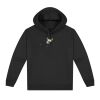 Cloke Mens Pocketless Hoodie Thumbnail