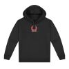 Cloke Mens Pocketless Hoodie Thumbnail