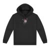 Cloke Mens Pocketless Hoodie Thumbnail