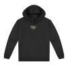 Cloke Mens Pocketless Hoodie Thumbnail