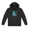 Cloke Mens Pocketless Hoodie Thumbnail