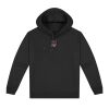 Cloke Mens Pocketless Hoodie Thumbnail