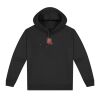 Cloke Mens Pocketless Hoodie Thumbnail