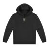 Cloke Mens Pocketless Hoodie Thumbnail
