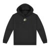 Cloke Mens Pocketless Hoodie Thumbnail