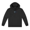 Cloke Mens Pocketless Hoodie Thumbnail