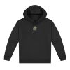 Cloke Mens Pocketless Hoodie Thumbnail