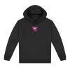 Cloke Mens Pocketless Hoodie Thumbnail