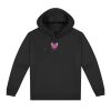 Cloke Mens Pocketless Hoodie Thumbnail