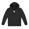 Cloke Mens Pocketless Hoodie Thumbnail