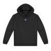 Cloke Mens Pocketless Hoodie Thumbnail