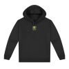 Cloke Mens Pocketless Hoodie Thumbnail