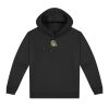 Cloke Mens Pocketless Hoodie Thumbnail