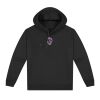 Cloke Mens Pocketless Hoodie Thumbnail