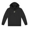 Cloke Mens Pocketless Hoodie Thumbnail