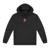 Cloke Mens Pocketless Hoodie Thumbnail