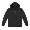 Cloke Mens Pocketless Hoodie Thumbnail
