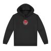 Cloke Mens Pocketless Hoodie Thumbnail