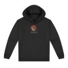 Cloke Mens Pocketless Hoodie Thumbnail