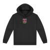 Cloke Mens Pocketless Hoodie Thumbnail