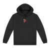 Cloke Mens Pocketless Hoodie Thumbnail