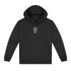 Cloke Mens Pocketless Hoodie Thumbnail