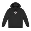 Cloke Mens Pocketless Hoodie Thumbnail