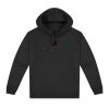 Cloke Mens Pocketless Hoodie Thumbnail