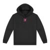 Cloke Mens Pocketless Hoodie Thumbnail