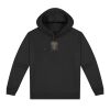 Cloke Mens Pocketless Hoodie Thumbnail