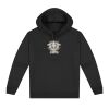 Cloke Mens Pocketless Hoodie Thumbnail