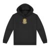 Cloke Mens Pocketless Hoodie Thumbnail