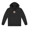 Cloke Mens Pocketless Hoodie Thumbnail