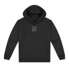 Cloke Mens Pocketless Hoodie Thumbnail