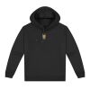 Cloke Mens Pocketless Hoodie Thumbnail