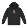 Cloke Mens Pocketless Hoodie Thumbnail